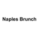 Naples Brunch