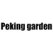 Peking garden