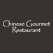 Chinese Gourmet Restaurant