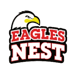 Eagle Nest