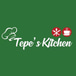 Tepe's Kitchen