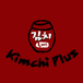 KIMCHI PLUS