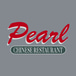 Pearl Chinese Restaurant