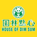 House of Dim Sum
