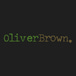 Oliver Brown