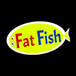 Fat Fish Sushi