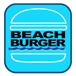 Beach Burger