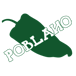 Poblano