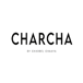 CHAR CHA BY CHARBEL CHAAYA