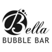 Bella Bubble Bar