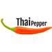 Thai Pepper