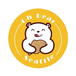 Oh Bear Cafe & Teahouse