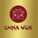 China Wok