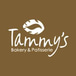 Tammy's Bakery