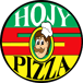 Hojy's Pizza Special