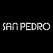 San Pedro Inn