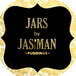 Jars by Jasiman Dessert Bar