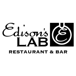 Edison's Lab Restaurant