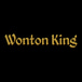Wonton King