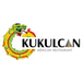 Kukulcan Mexican Restaurant