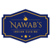 Nawabs Indian Cuisine