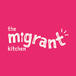 The Migrant Kitchen - Time Out Market