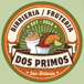 Los Primos Birrieria and Fruteria