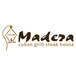 Madera Cuban grill & steak house