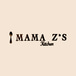 Mama Z's African Supermarket/Restaurant