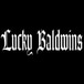 Lucky Baldwins