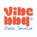 Vibe BBQ by Marcus Samuelsson