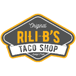 Rili-B's Taco Shop (Flagstaff)