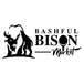 The Bashful Bison Deli and Market