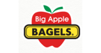 [DNU] [COO] Big Apple Bagels
