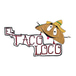 El Taco Loco