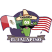 Taqueria el Jalapeno Restaurant