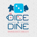 Dice & Dine: Board Game Cafe