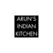 Arun's Indian Kitchen-Wynwood