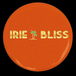 Irie Bliss Nyc