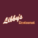 Libbys Restaurant