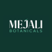 Mejali Botanicals