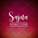 Sajna Indian Cuisine