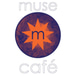 Muse Cafe