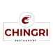 Chingri Restaurant