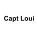 Capt Loui