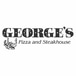 George's Pizza & Steak House