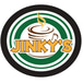 Jinkys Cafe LA