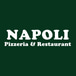 Napoli Pizzeria & Restaurant