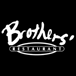 Brothers' Restaurant