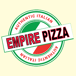 Empire Pizza Restaurant